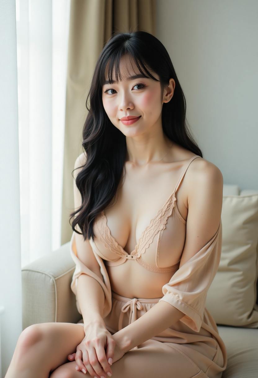AI特工
