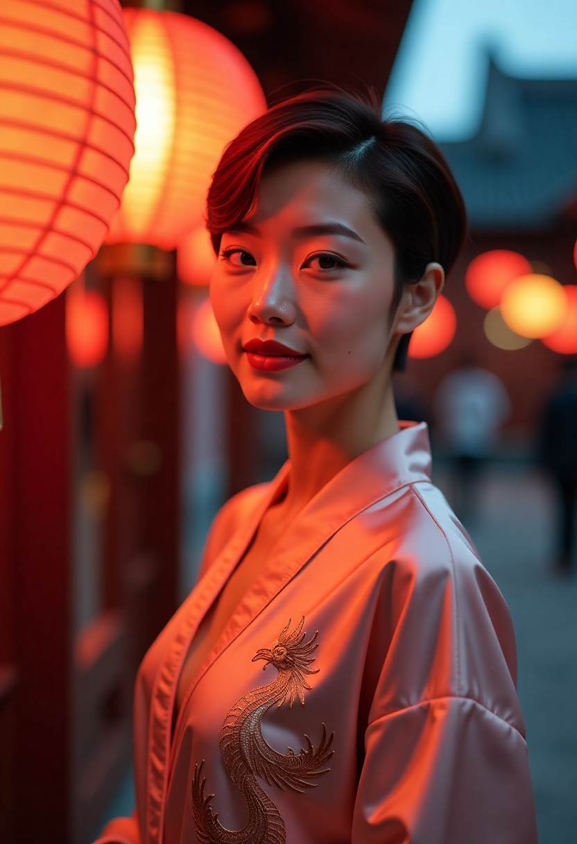 代码之外
