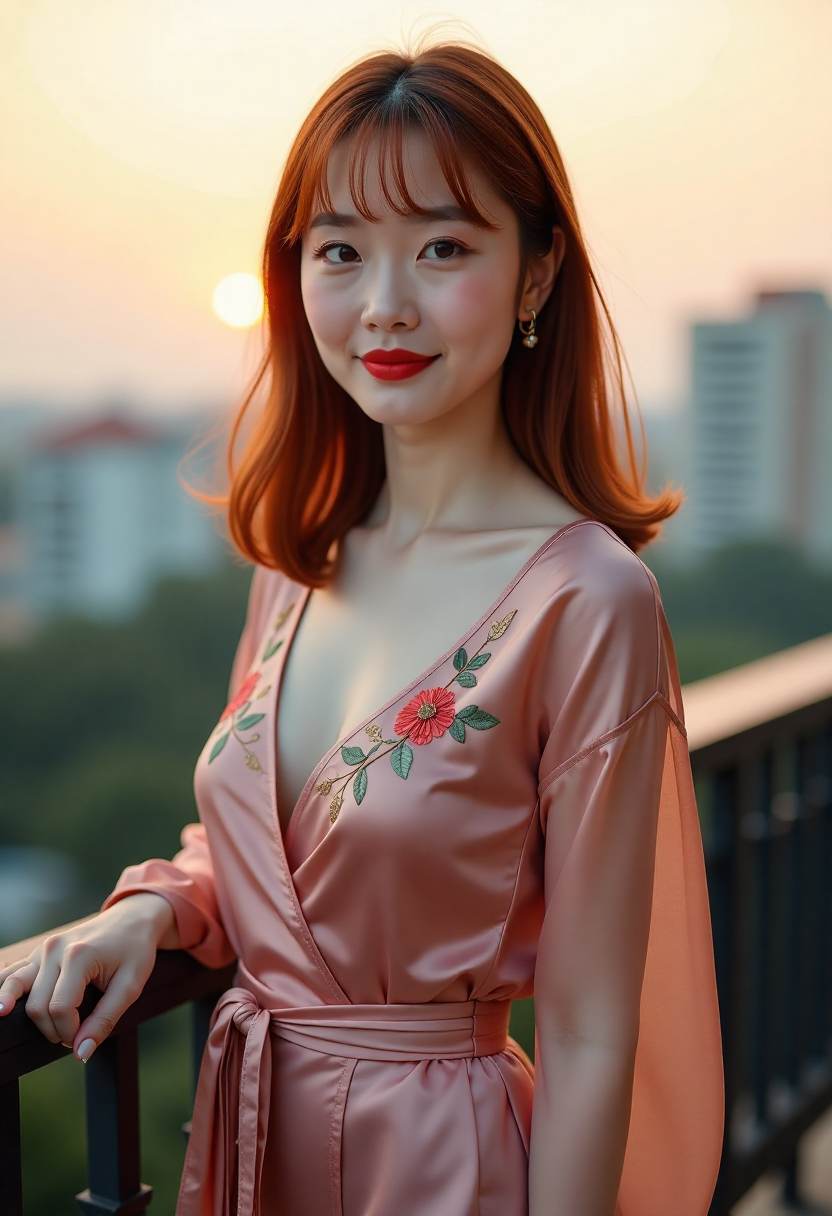 深度学习